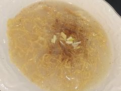 -翠华餐厅(湾仔店)