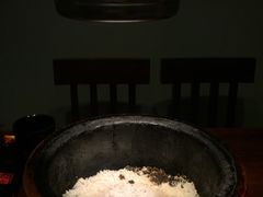 -红小姐的烤肉店(西三旗店)
