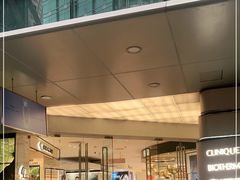 -茂业百货(东门店)