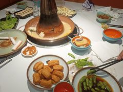 -尚海派·云山886烧烤龙虾馆(云山路店)