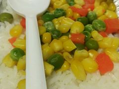 -真功夫(宁波火车南站)