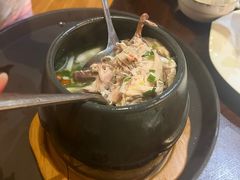 -庆泰顺