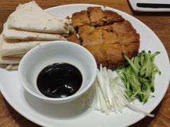 藕遇-旅马餐厅(茅家埠店)