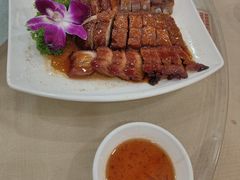 -香顺·客家菜(东坑店)