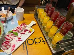 -贝贝龙虾·音乐餐厅(昌平东关店)