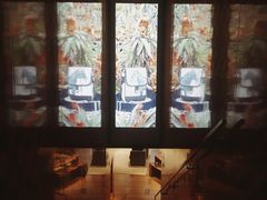 -路易·威登(香榭丽舍大道店)