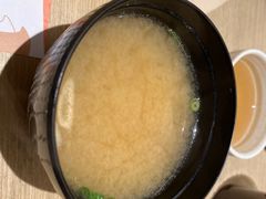 -堂本家·二代目·炸猪排(Express东海店)