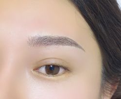 -HQ半永久纹绣纹眉