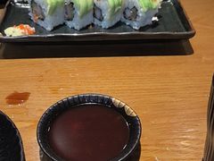 -赤稻·日式料理(禅城店)