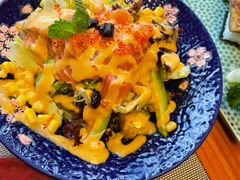 -文三酒肆自助放题(新街口友谊广场店)