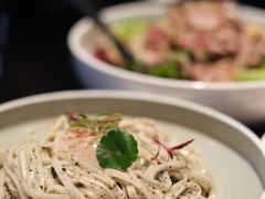 -wineapp葡萄酒餐吧(外滩金融中心店)