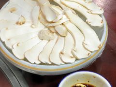 -双喜农庄·菌香园(安居家园店)