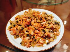 -火娃菜馆(新岭花园1期店)