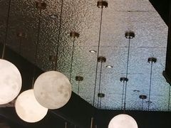 -本色.小马哥烧烤(无锡九里仓店)