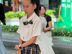-东莞展览馆