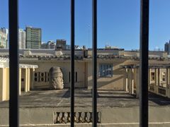 -胡志明市美术馆