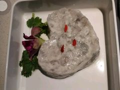 -德庄火锅(矿大三胞店)