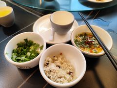 -野菌皇海景野生菌火锅(滨海大道店)