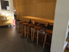-星巴克(深圳星都豪庭店)