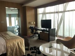 -深圳皇庭V酒店