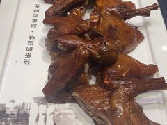 -琼菜王(南海店)