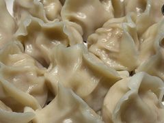 -双合园·海鲜水饺青岛菜(万佳广场店)