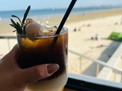 -ChanDu躔度咖啡(灯塔店)