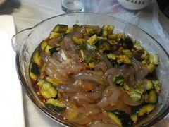 -乡间好味私家菜(总店)