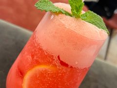 -THE PAWON·8碗(古北SOHO店)