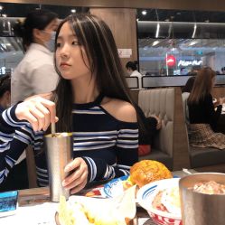 点击看大图 -东方麒麟·潘多拉SALON