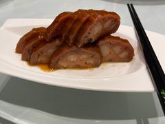 -西湖春天•老字号杭州菜(百汇店)