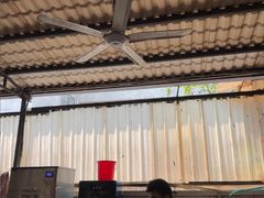 -正宗杨记普洱酸醋米线(总店)