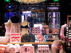 -Victoria's Secret(杭州湖滨银泰in77店)