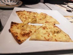 -必胜客(桐梓坡店)
