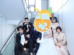 -同庆楼(花园店)