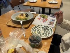 -FreshCo鲜途·西厨(大良店)