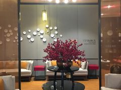 -大连金石滩绿发温泉假日酒店