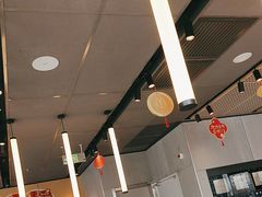-麦当劳(北苑秋实路店)