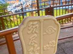 -珠海长隆海洋王国