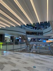 -幻贝家儿童乐园(杭州远洋乐堤港店)