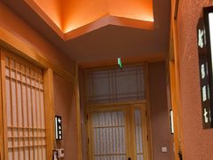 -贵木日本料理·铁板烧(新地假日广场店)