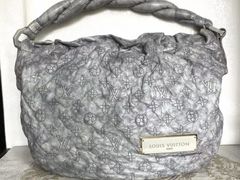 -六六奢品·vintage中古·回收二手奢侈品包包手表首饰(环球港店)