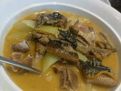 -宴昆山·私房菜(春晖店)