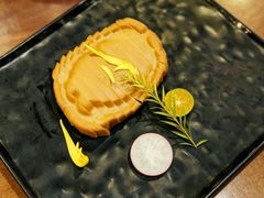 -转角·老弄堂上海菜(长寿路店)