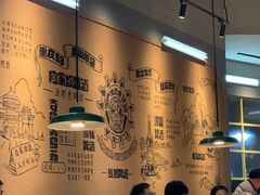 -叁口煮市井老火锅(春熙路店)