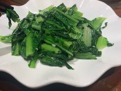 -时间仓(月湖公园店)