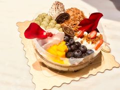 -PETIT PARIS 小巴黎(凯德1818店)