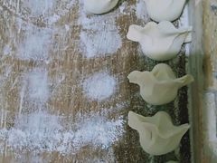 -三乐海鲜水饺馆