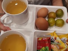 -鸥迪足道(浑南亿丰店)