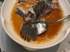 -翡翠江南(国贸商城店)